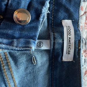Good American Jeans